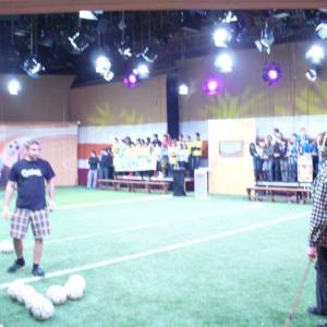 rtvs_3_20160227_1341939479_original