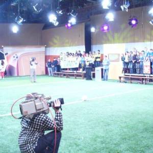 rtvs_5_20160227_1902029020_original