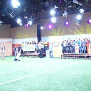 rtvs_6_20160227_1022776444_original