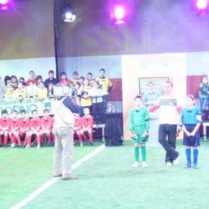 rtvs_7_20160227_1493228970_original