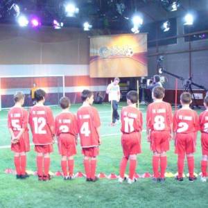 rtvs_9_20160227_1071425807_original