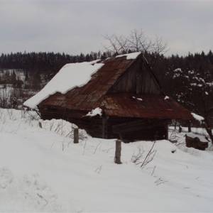 drevenice_12_20160216_1546526613_original
