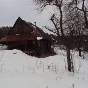 drevenice_14_20160216_1403932169_original