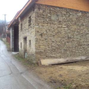 drevenice_18_20160216_1287703642_original