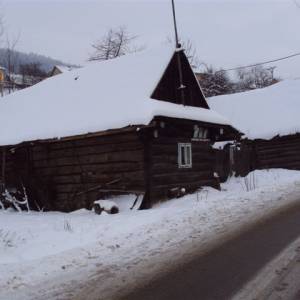 drevenice_2_20160216_1419436143_original