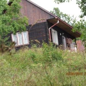 drevenice_2_3_20160904_1460326066_original