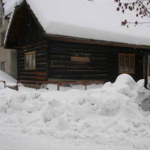 drevenice_3_20180205_1758870914_original