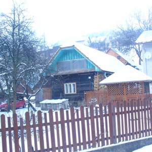drevenice_5_20160216_1036670551_original