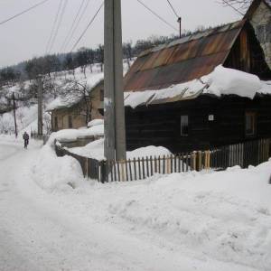 drevenice_5_20180205_1107023695_original