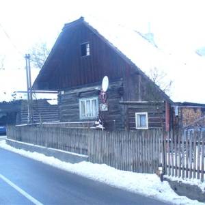 drevenice_6_20160216_1993320232_original