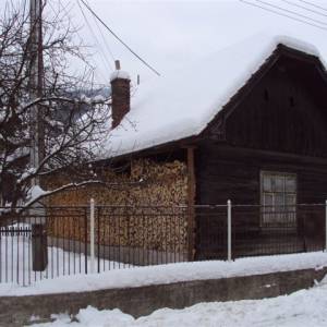 drevenice_7_20160216_1535800345_original