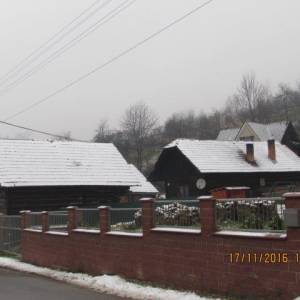 drevenicky_1_20161201_2079636969_original