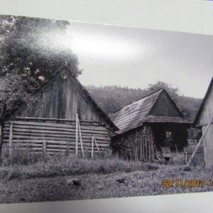 drevenicky_1_20180319_1933887890_original