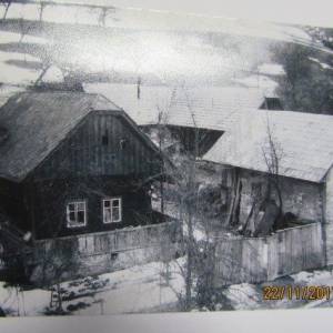 drevenicky_2_20180319_1917584819_original