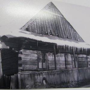 drevenicky_4_20180319_1896749679_original