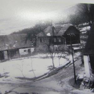 drevenicky_6_20180319_1417385900_original