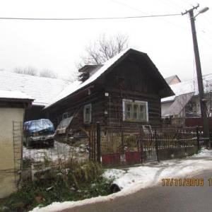 nova_1_20161216_1835101507_original