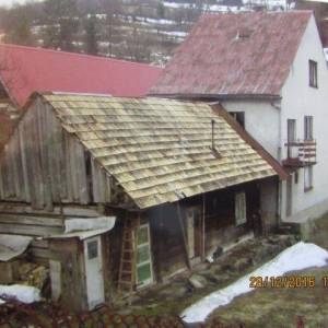 nove_1_20170115_1472295835_original