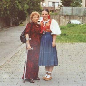 erika_1_20160216_1597655950_original
