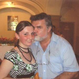 erika_3_20160216_1849350933_original