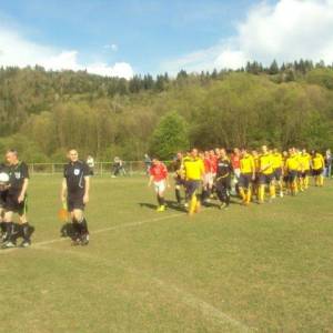 futbal_2014_2_20160929_1338846258_original