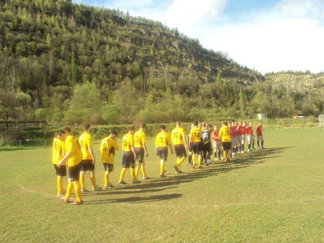 futbal 2014 3 20160929 1019841700 original