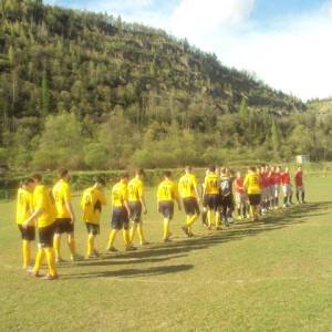 futbal_2014_3_20160929_1019841700_original