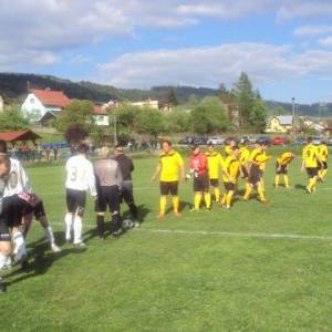 futbal_2014_4_20160929_1856274472_original