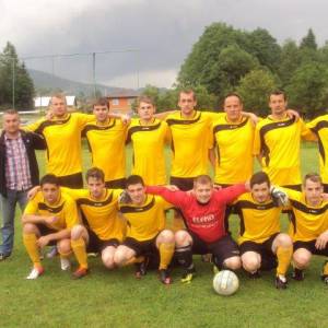 futbal_2014_5_20160929_1658235512_original