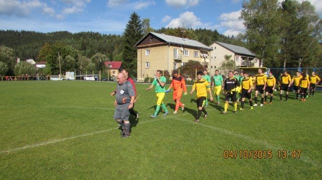 olesna 2 20160929 2027066172 original