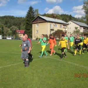 olesna_2_20160929_2027066172_original