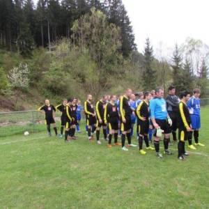 futbal_2015_10_20160929_1326752163_original