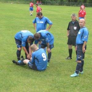 futbal_2015_12_20160929_2084209733_original