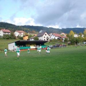 futbal_2015_1_20160929_1583920943_original
