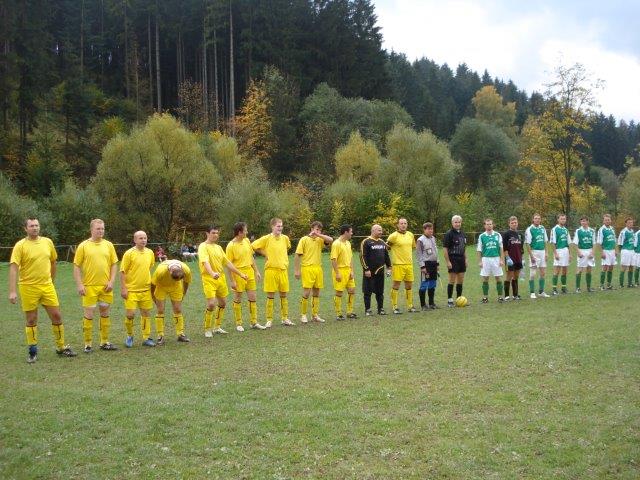 futbal 2015 2 20160929 1054433648 original