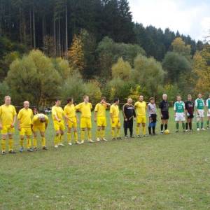 futbal_2015_2_20160929_1054433648_original