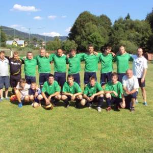 futbal_2015_3_20160929_1429266606_original