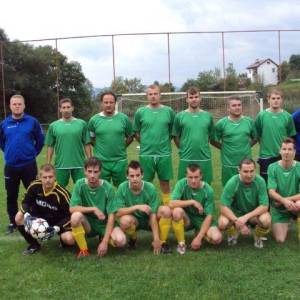 futbal_2015_4_20160929_1149039274_original