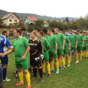 futbal_2015_5_20160929_1512451491_original