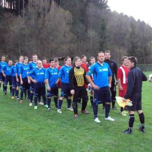 futbal_2015_6_20160929_1333340296_original