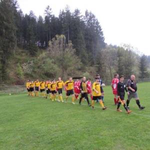 futbal_2015_7_20160929_1989267708_original