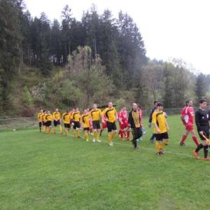 futbal_2015_8_20160929_1022471572_original