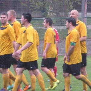 futbal_2015_9_20160929_1507337377_original