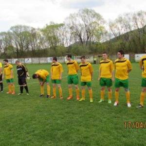 turnaj_maj_2016_5_20160523_1037477203_original