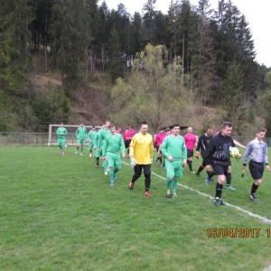fut_3_20170608_2081741609_original