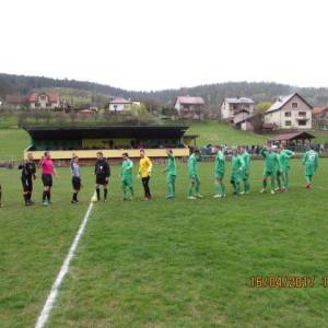 fut_4_20170608_1786727648_original