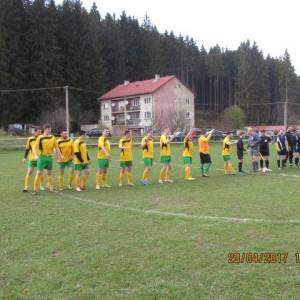 fut_5_20170608_1721187194_original