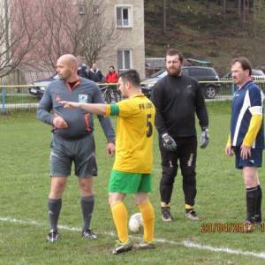 fut_6_20170608_1122249940_original