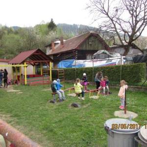 fut_7_20170608_1933667857_original