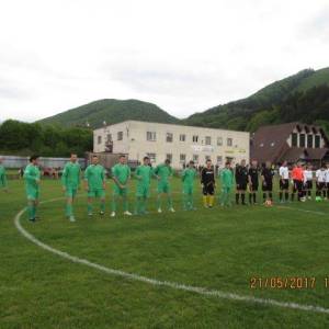 futb_1_20170608_1087077508_original